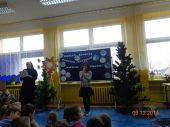 Wspólne kolędowanie 25